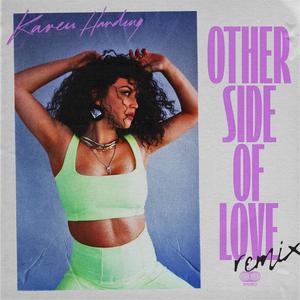 Other Side of Love (Country Club Martini Crew Remix)