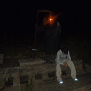 le genre de coeur que tu as démetalisé (feat. Fendi Blade)