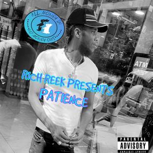 PATIENCE (Explicit)