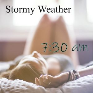 Edges of My Soul (Single Edit)