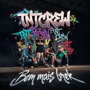 Bem mais brek (Explicit)