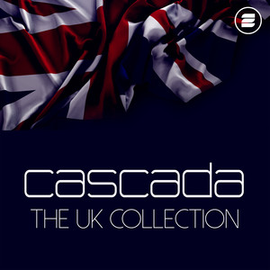Everytime We Touch (Dancing DJs Remix)
