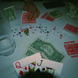 lost cause (Explicit)