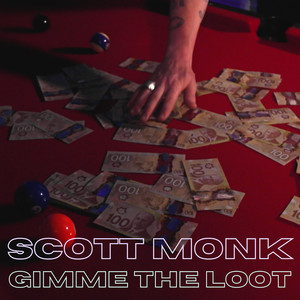 Gimme the Loot (Explicit)