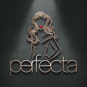 PERFECTA (feat. Hazcruz) (Explicit)