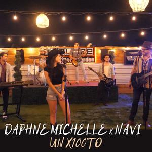 Un x100to (feat. Daphne Michelle)