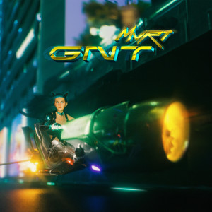 MVRT - GNT