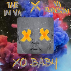 Xo Baby (Explicit)