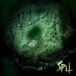 Spit (feat. PSYCHOSIS) (Explicit)