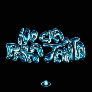 No Era Para Tanto (Dependencia)