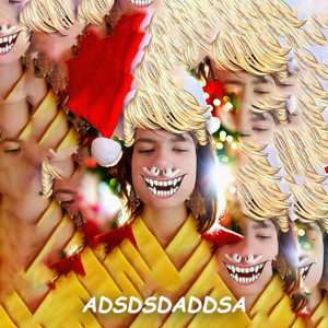 Adsdsdaddsa (Explicit)