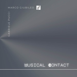 Musical contact