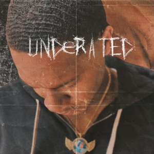 Voice of The Boro (Explicit)