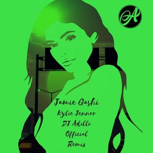 Kylie Jenner (Official Remix)