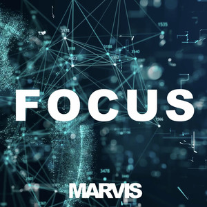 Focus