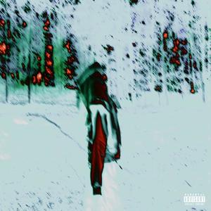 Jausmai (feat. keen) (Explicit)