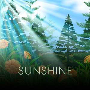 Sunshine