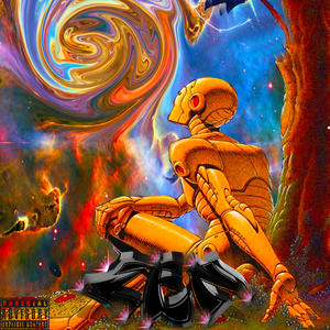 Annies Freestyle (Explicit)