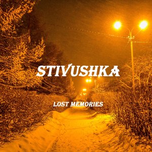 Lost Memories