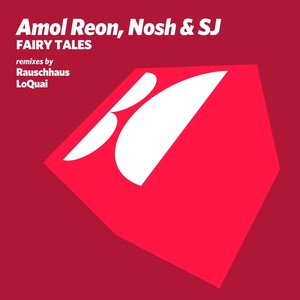 Fairy Tales (LoQuai Remix)
