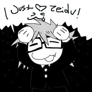 Dice Ke Me Odia (Explicit)