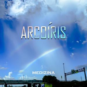 Arcoíris