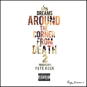 Around the Corner from Death 2 (Explicit)