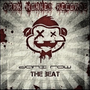 The Beat (Original Mix)