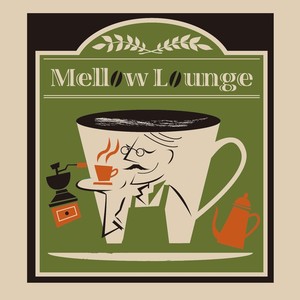 Mellow Lounge