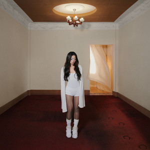 Rượu Tây Khói Trắng