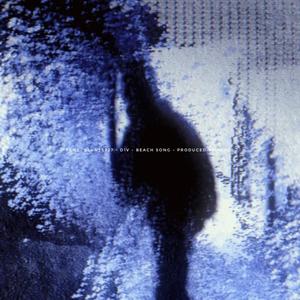 beach song (feat. d1v) (Explicit)