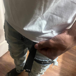 Throw one back (Explicit)