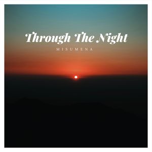 Through the Night (Remix)