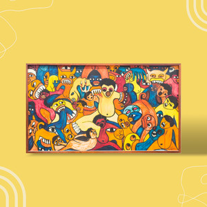 The Weekend (Explicit)