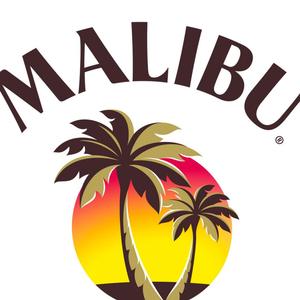 MALIBU (Explicit)