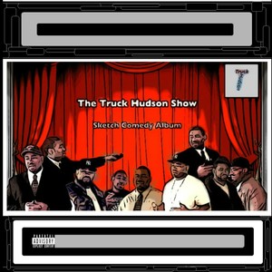 Lick My Balls (Explicit)