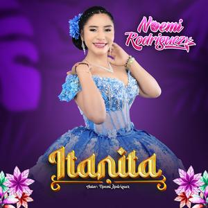 ITANITA