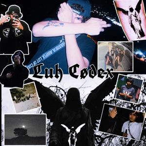 peace of mind (feat. Greyclovd) (Explicit)