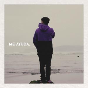 Me ayuda (Explicit)