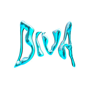 DIVA