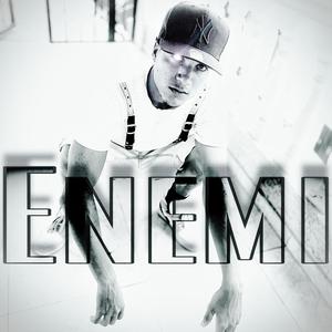 ENEMI (Explicit)