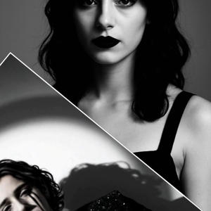 Brroken Heart (feat. Nova Lane)