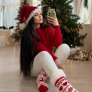 LAST CHRISTMASS (Explicit)