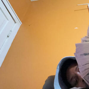 Aint No Fun (Explicit)