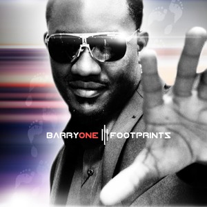 Ngati Kumaloto (feat. Third Eye & Black Thunder) (Explicit)