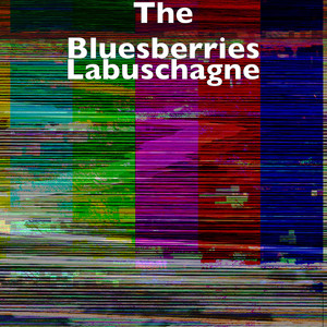 Labuschagne