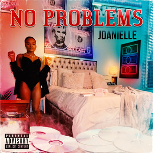 No Problems (Explicit)