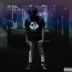 Going Again (Explicit)