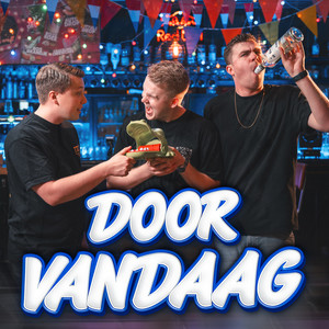 Door Vandaag