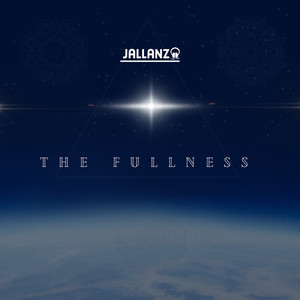 The Fullness